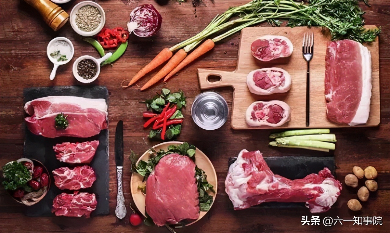 网易丁磊：一位佛系CEO的900天，亲历非洲猪瘟到新冠疫情