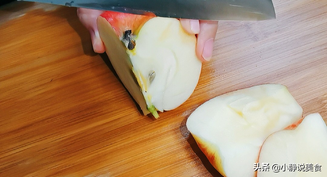 7天低碳循环减肥法真的有用吗,柠檬3天减肥法最快的方法