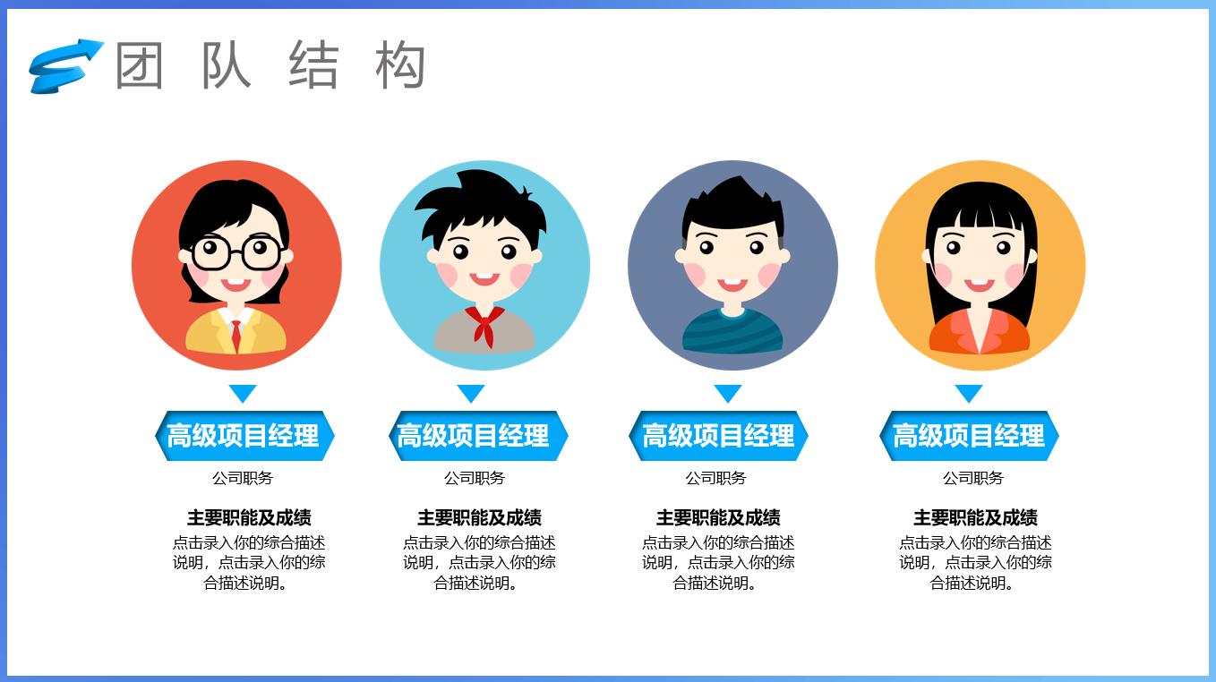 绛栧垝钀ラ攢ppt,浜у搧钀ラ攢绛栧垝鏂规ppt妯℃澘