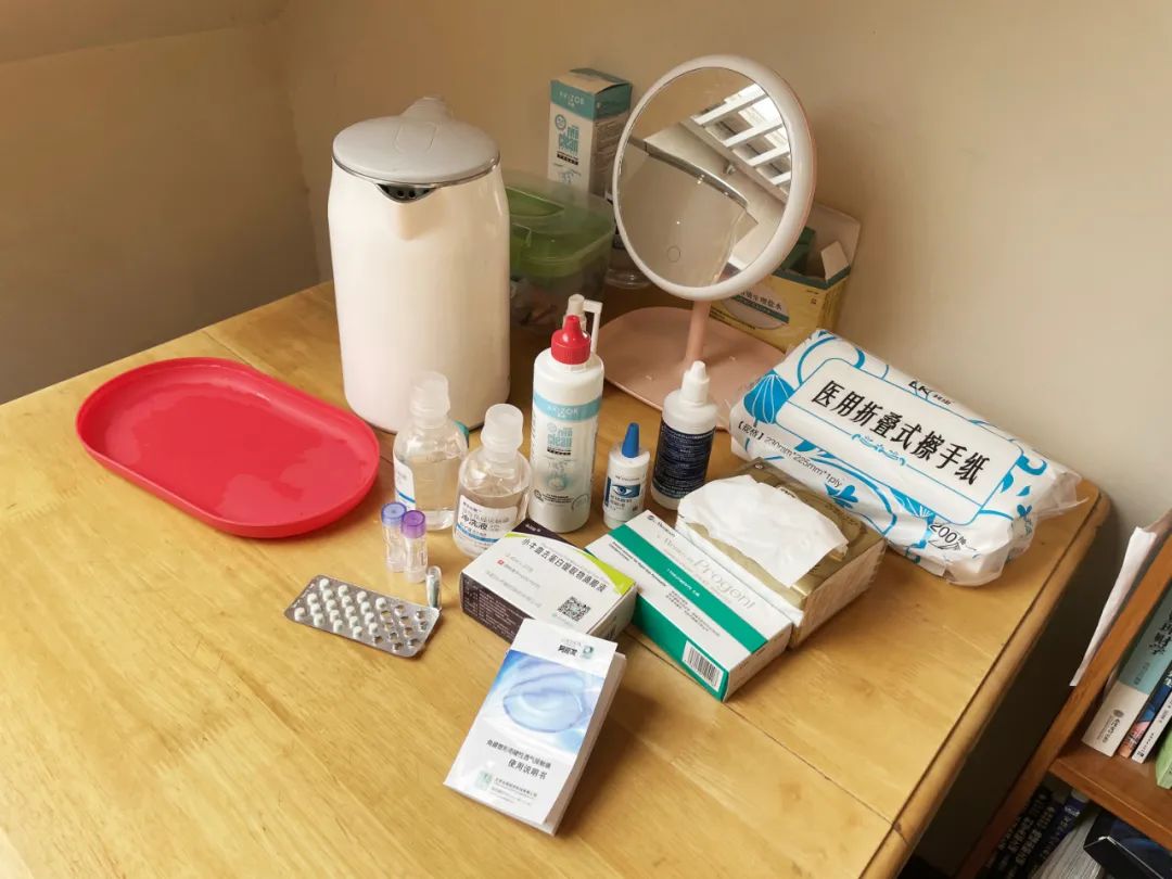 教育内卷的孩子,教育内卷化的行业