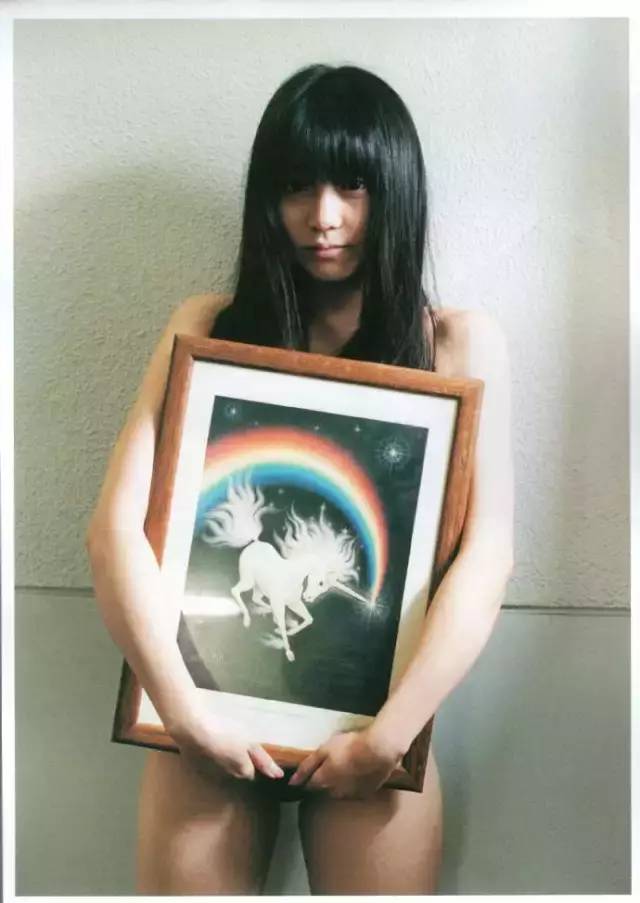 日本神级摄影师镜头下的夏天,日本拍日落的摄影师