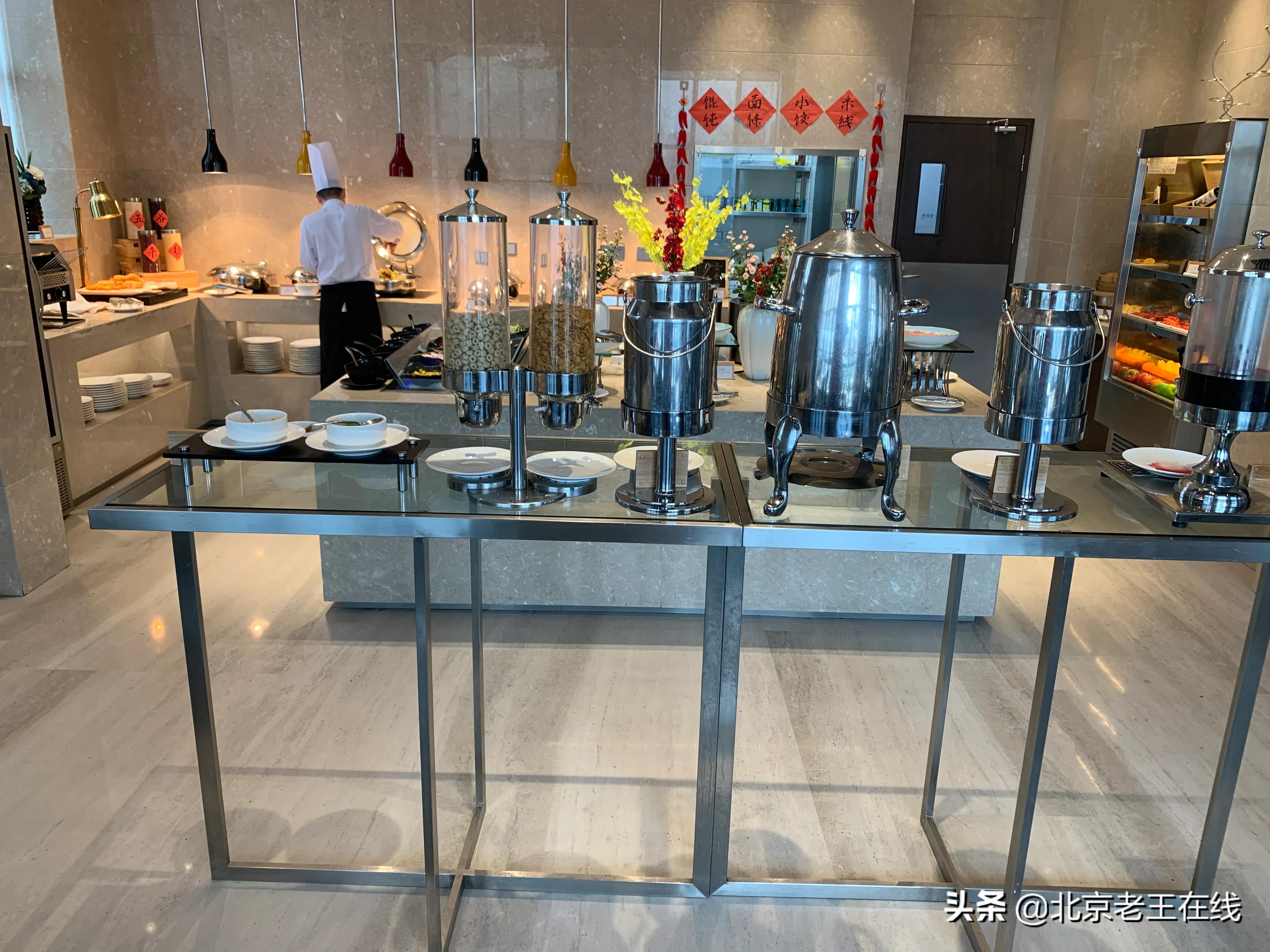 川渝旅行八天,川渝民宿