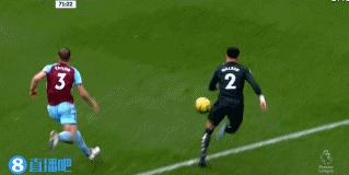 快乐男孩斯特林,快乐男孩斯特林gif