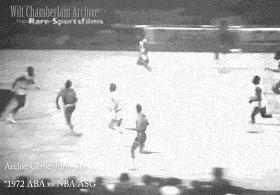 潘帕斯秃鹰马努吉诺比利,07年马努吉诺比利