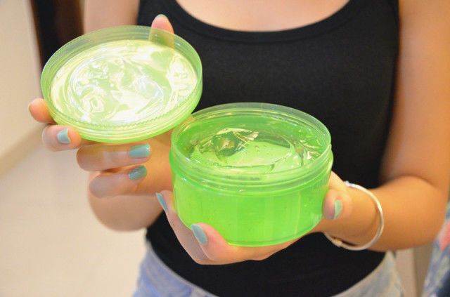 关晓彤用的什么护肤品,国民女儿关晓彤护肤品