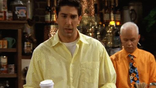 可以续杯吗英语怎么说,续杯的英语