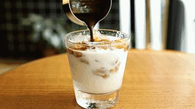 星巴克喝什么饮品比较好,星巴克神仙饮品排行榜