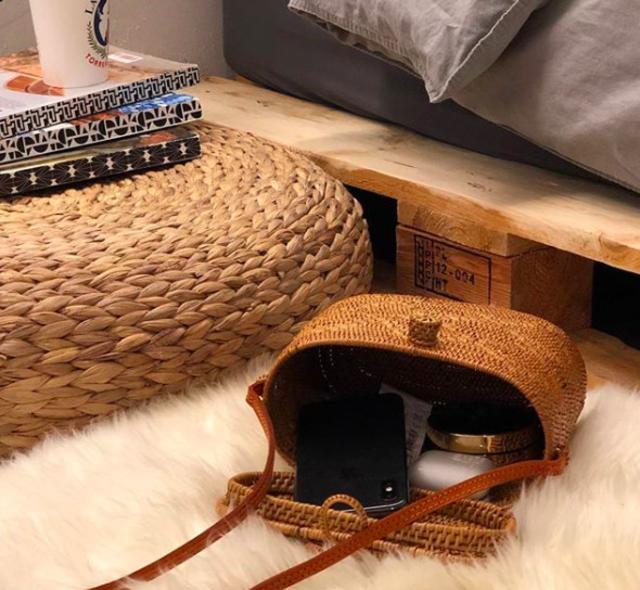 上海到韩国首尔旅游攻略,去首尔旅游自由行路线攻略