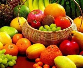 你离水果自由只差一步！