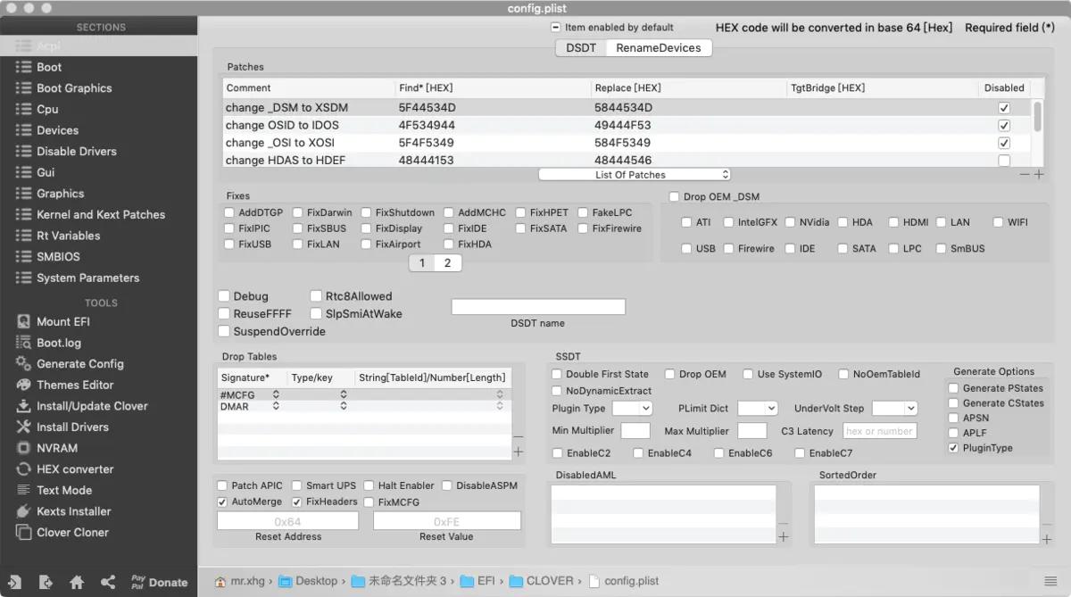 mac黑苹果系统安装教程,mac10.9.5黑苹果安装教程