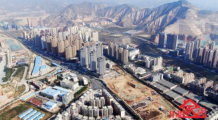 兰州九州小学划片,兰州九州都有哪些小学