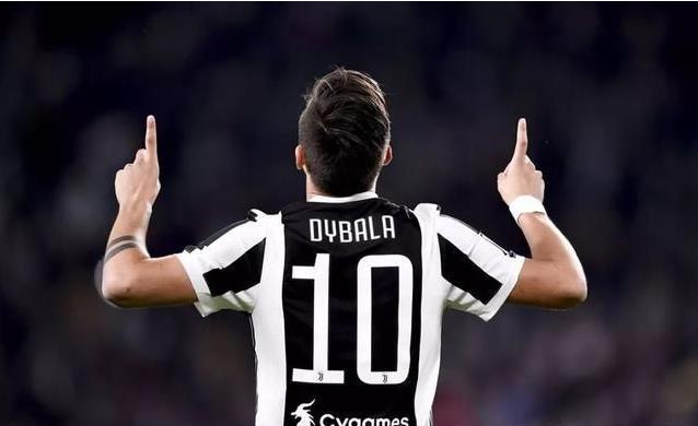 竞彩足球分析技巧,竞彩足球小技巧推荐