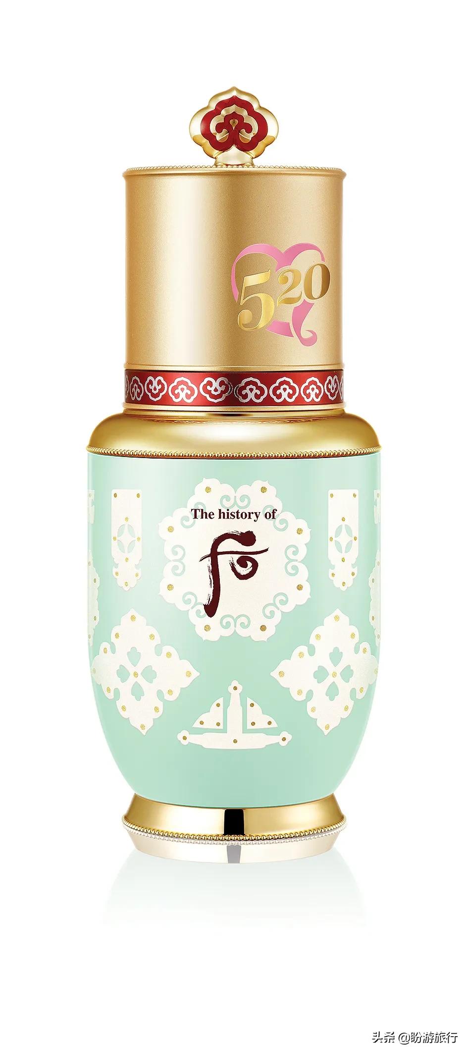 520送女友几个礼物合适,520应该送礼物给女朋友吗