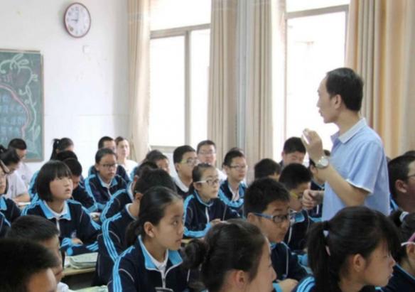 中考后预科班什么时间上好,中考失利后别着急去技校