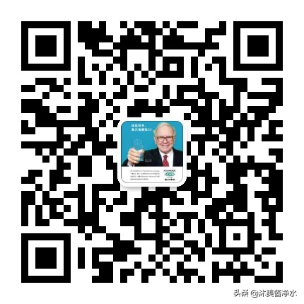 南通装修十大品牌,南通标准室内装修品牌排行榜