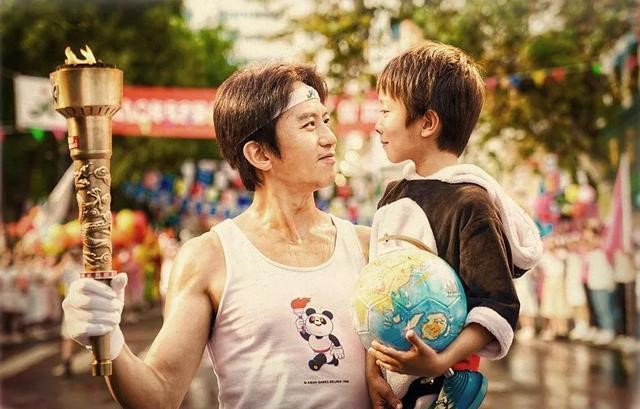 世上最大的谎言就是放下,世间最大的谎言就是为你好