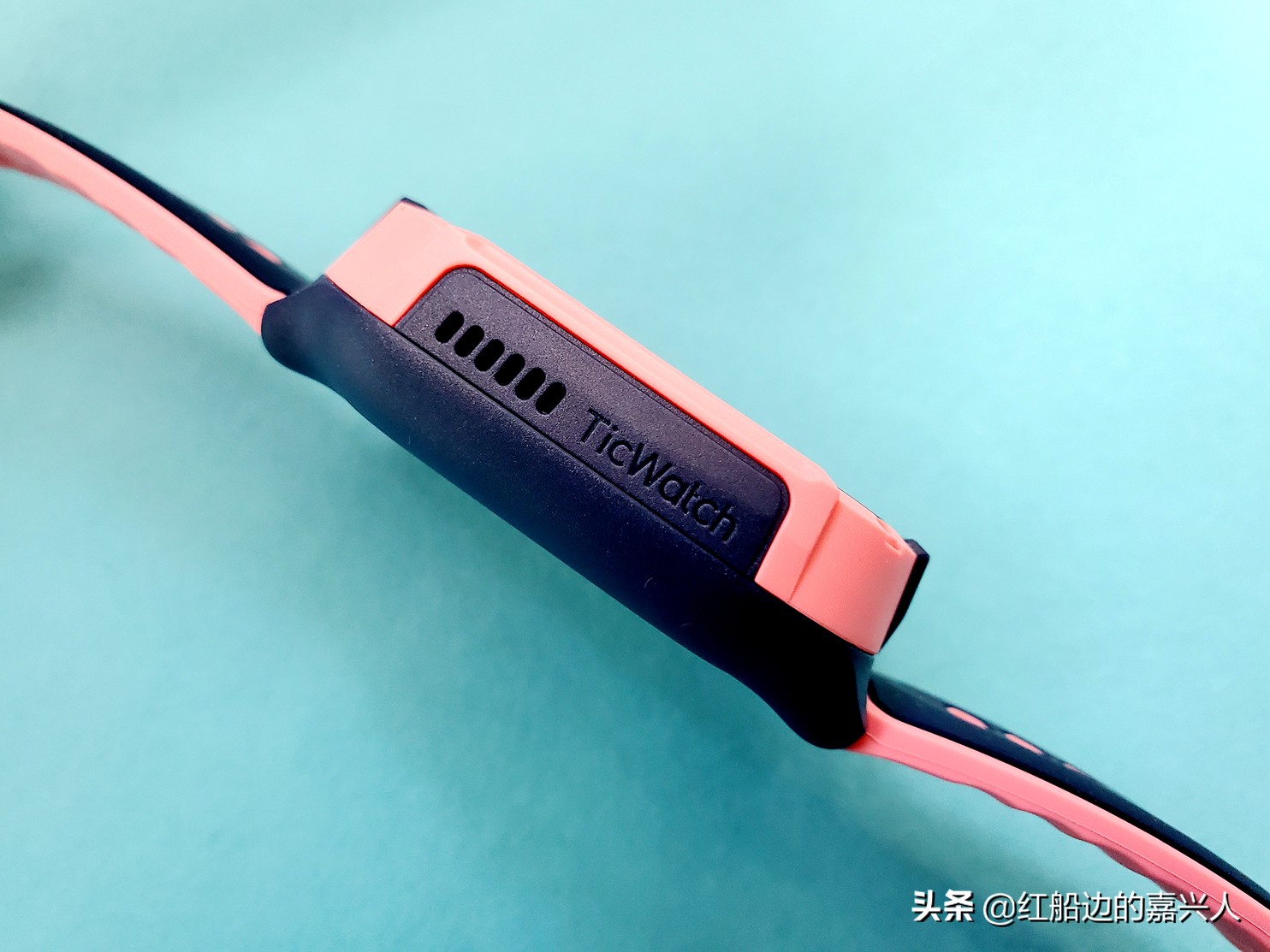 ticwatch儿童手表有什么功能,ticwatch手表测评