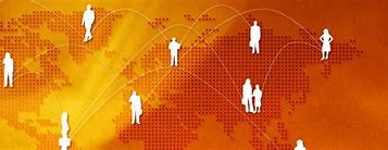 人类抗击疫情经验分享,面对新冠大家不要恐慌