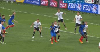 足球科普基本知识,足球科普视频大全