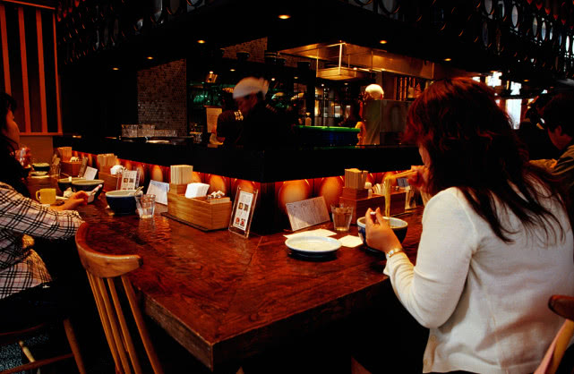 小小说陈平,小小说佟掌柜