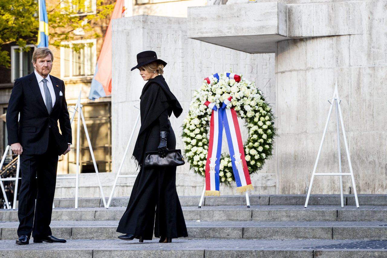 不爱梳头系列,不爱梳头剪什么发型