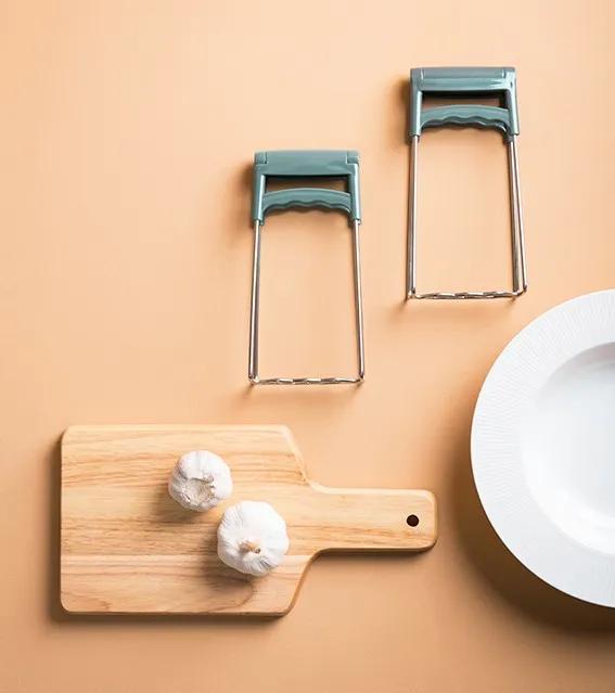 宜家北欧风家居推荐 (宜家好物推荐北欧品牌)