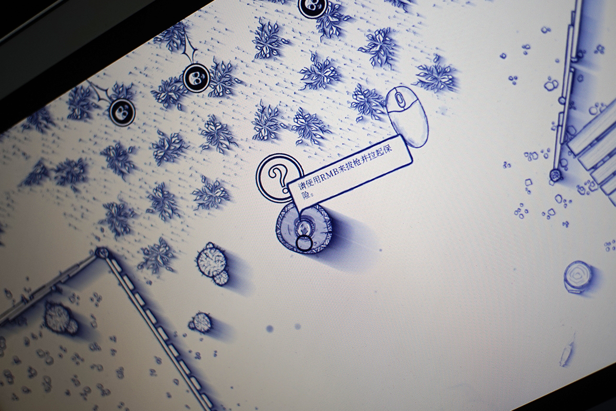 北通斯巴达2无线手柄怎么连xbox,北通斯巴达2游戏手柄测评