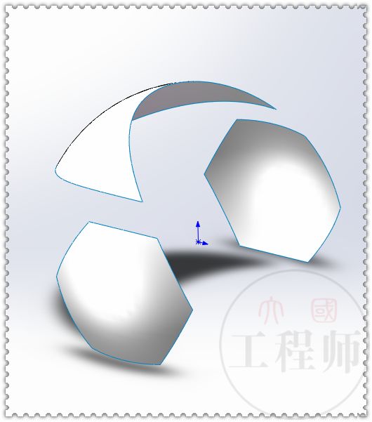 3d建模su软件,solidworks动画导入keyshot教程