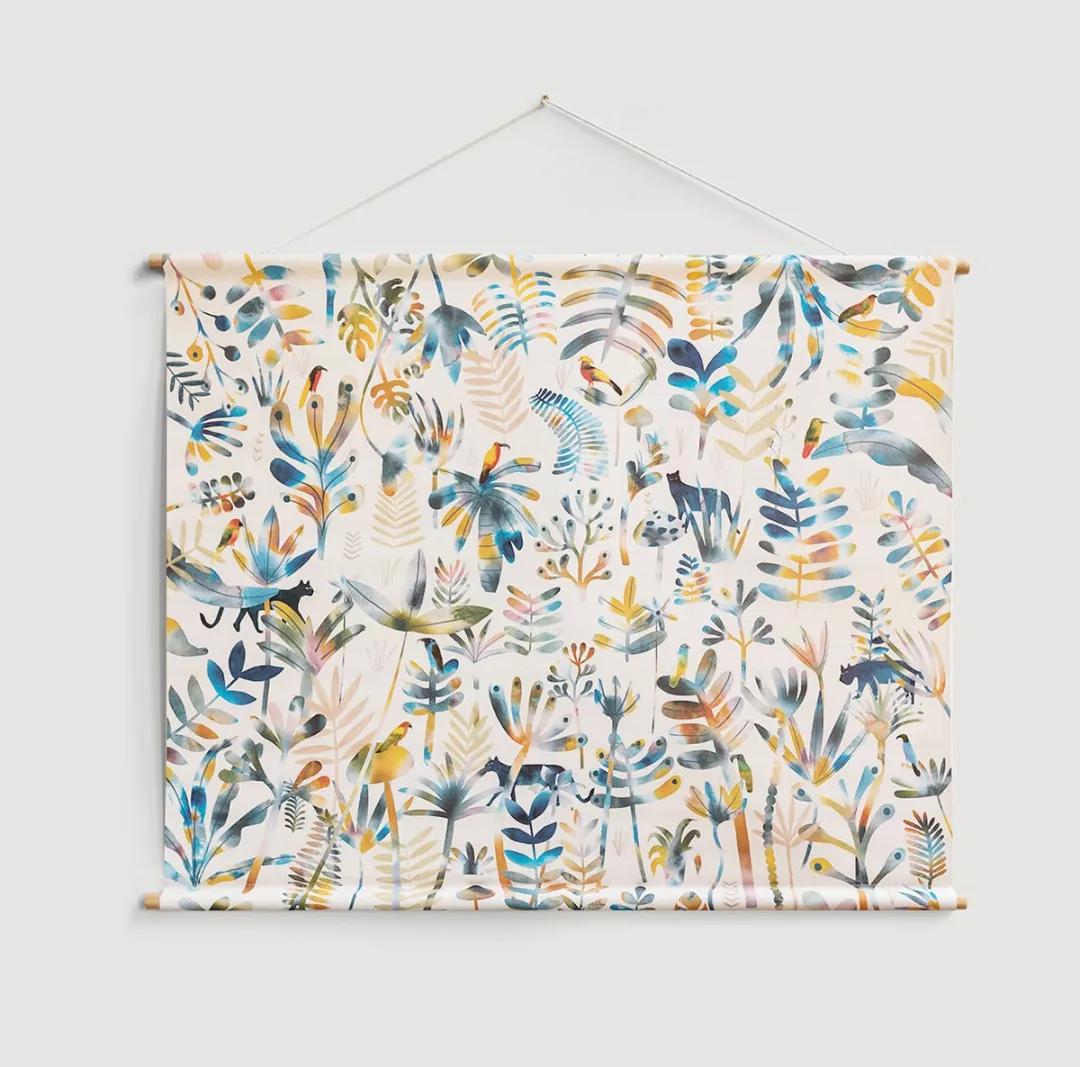 童真稚趣,稚拙童趣天真