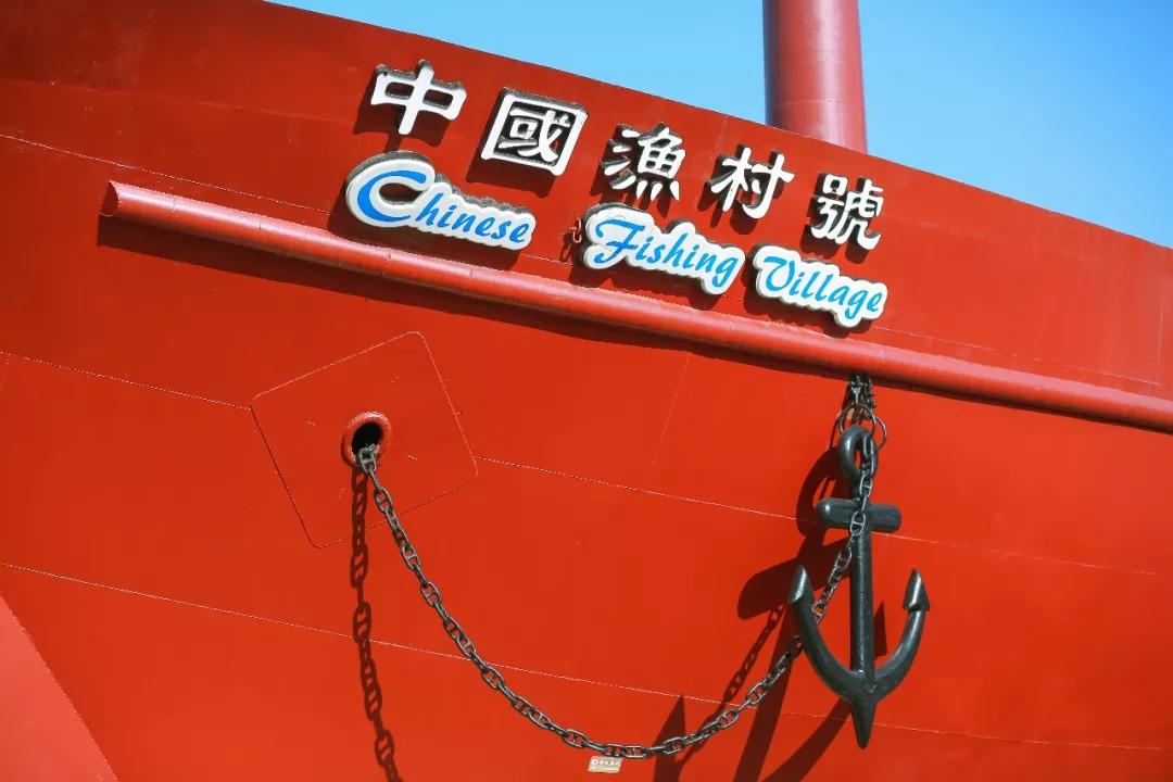 五一象山旅游避坑,五一象山旅游景点推荐