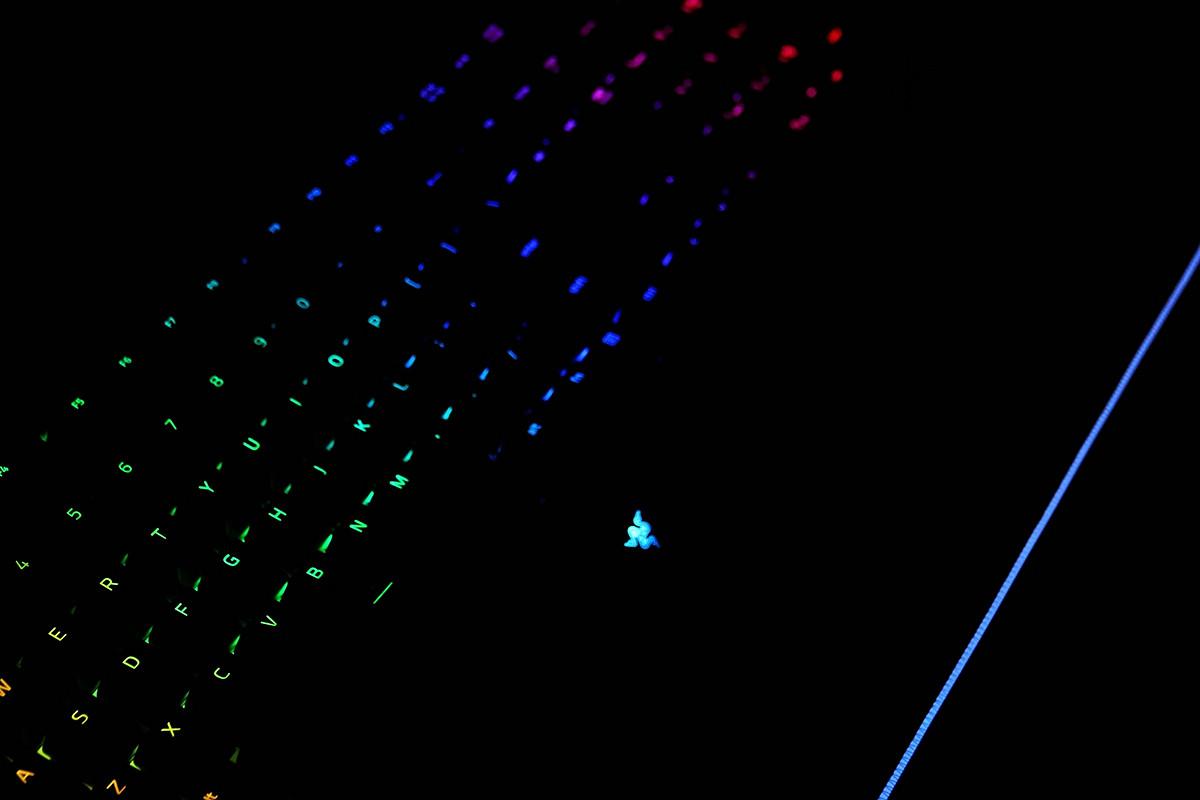 联力包豪斯o11雷蛇版,雷蛇联力包豪斯o11d