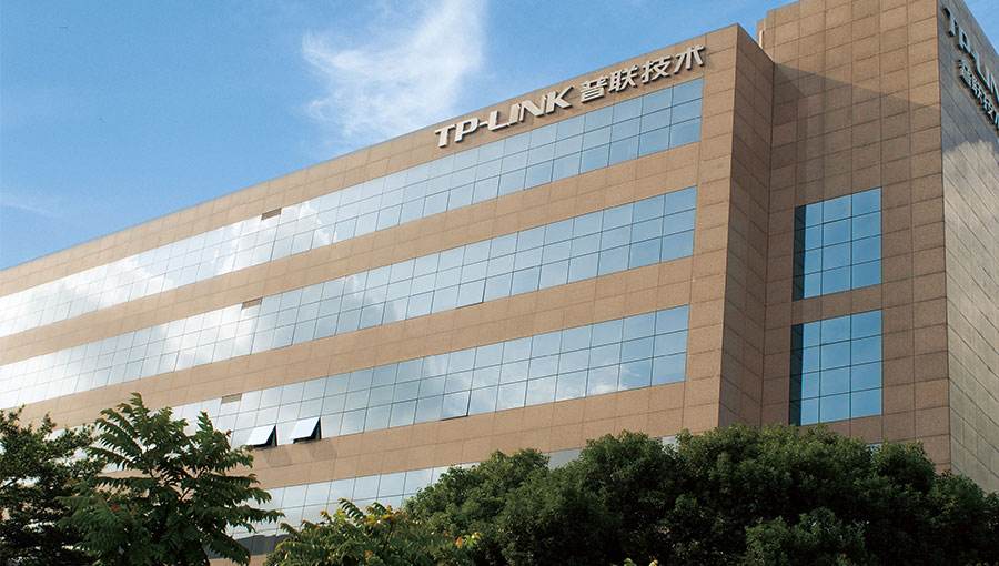 全球最大路由器厂商！比华为/思科还要强：全球第一却被误认为外企