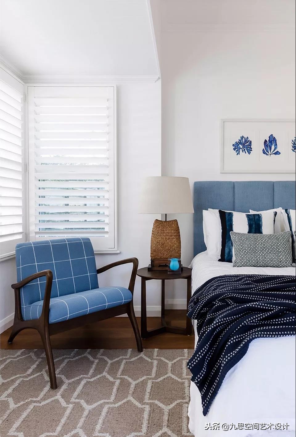 一些最基本的家具尺寸,最全最实用的家具尺寸和布局方案