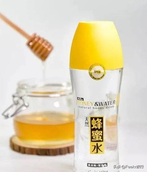 夏日清凉消暑饮品推荐,消暑必备夏日清凉饮品推荐