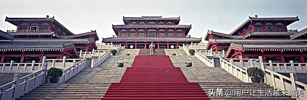 陕西是个好地方完整版,陕西是个好地方原唱