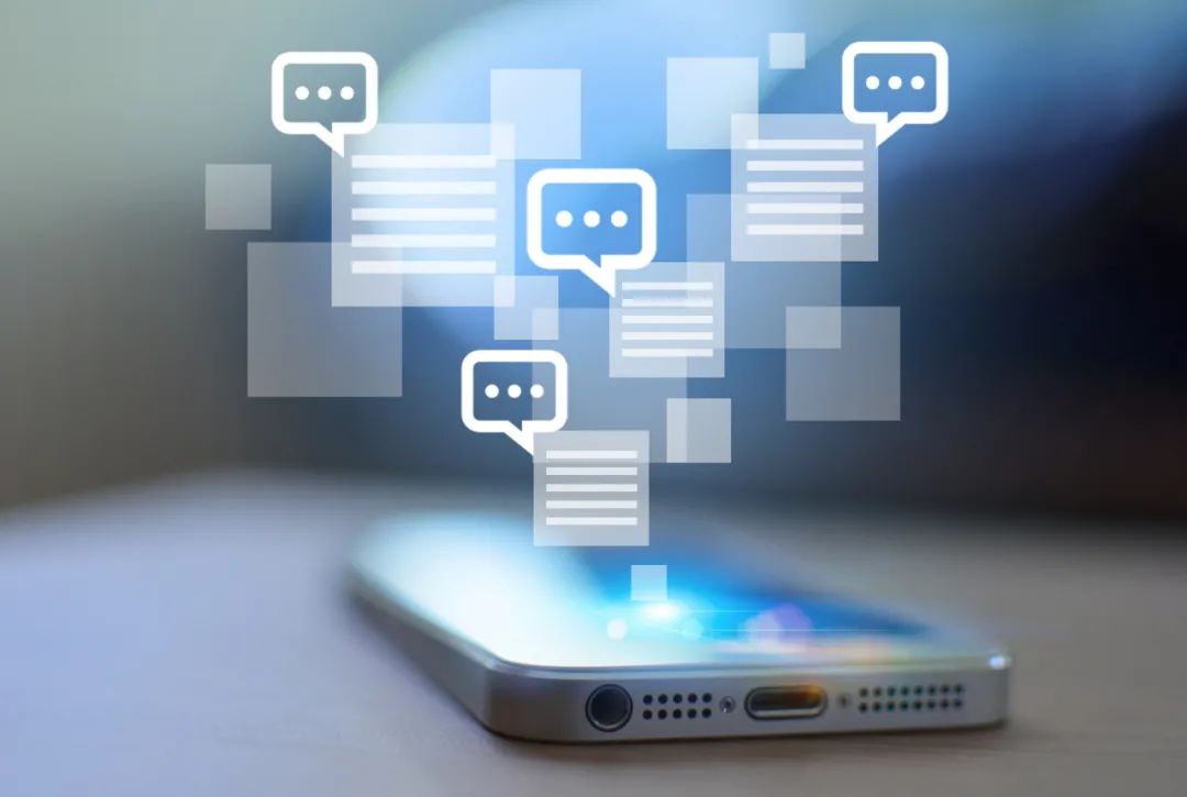 餐厅避免差评的最好方法,如何给餐厅差评