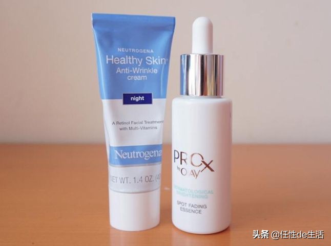 近期最热门护肤品国货品牌,2020年最火的爆款护肤品