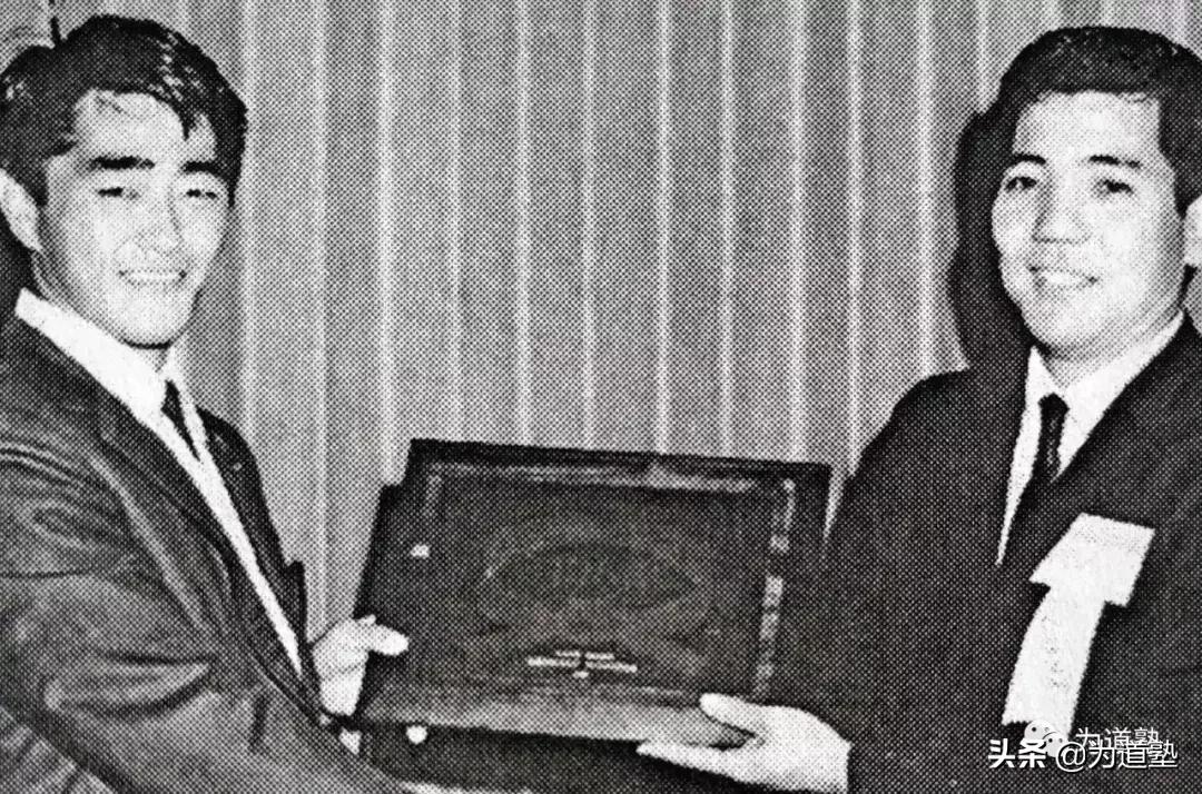 解密李小龙截拳道,李小龙截拳道十大基本功讲解