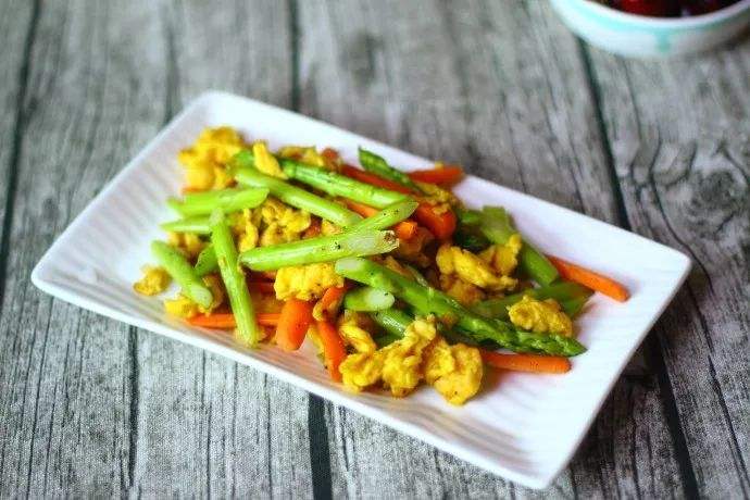 它是养肝的蔬菜之王,它是蔬菜中的补钙王