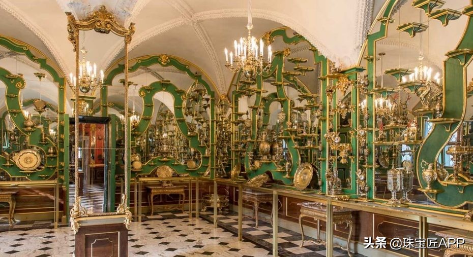 世界上最豪华的小孩房间,世界上最大最豪华的儿童房