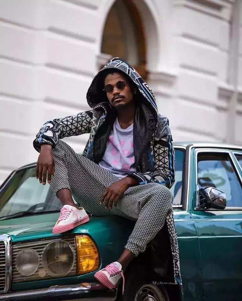 匡威应该买哪一款,匡威哪款鞋最值得入手