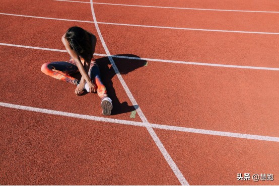 连续跑容易掉配速要怎么调整呢,如何确定自己的各种配速跑