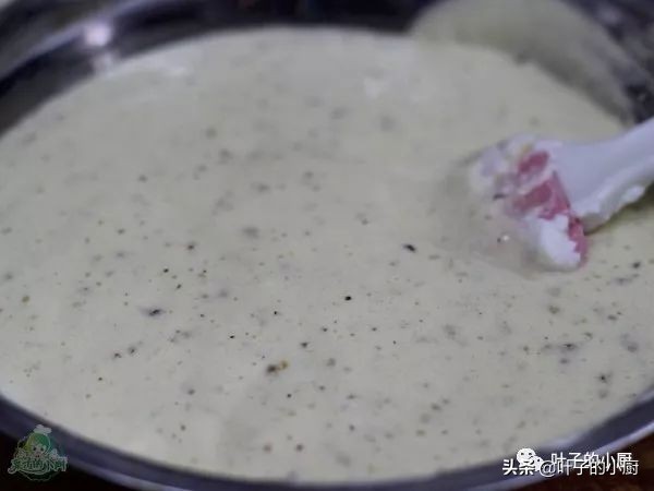 没有电烤箱和微波炉怎样做蛋糕,没有电饭锅没有烤箱怎么做蛋糕