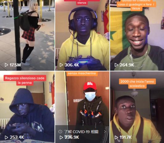 粉丝破亿，翻版“卡戴珊家族”和“高智商”黑人小哥有什么魔力？