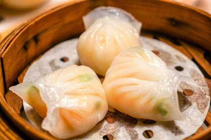 白金五星酒店,中国有哪几家白金五星酒店