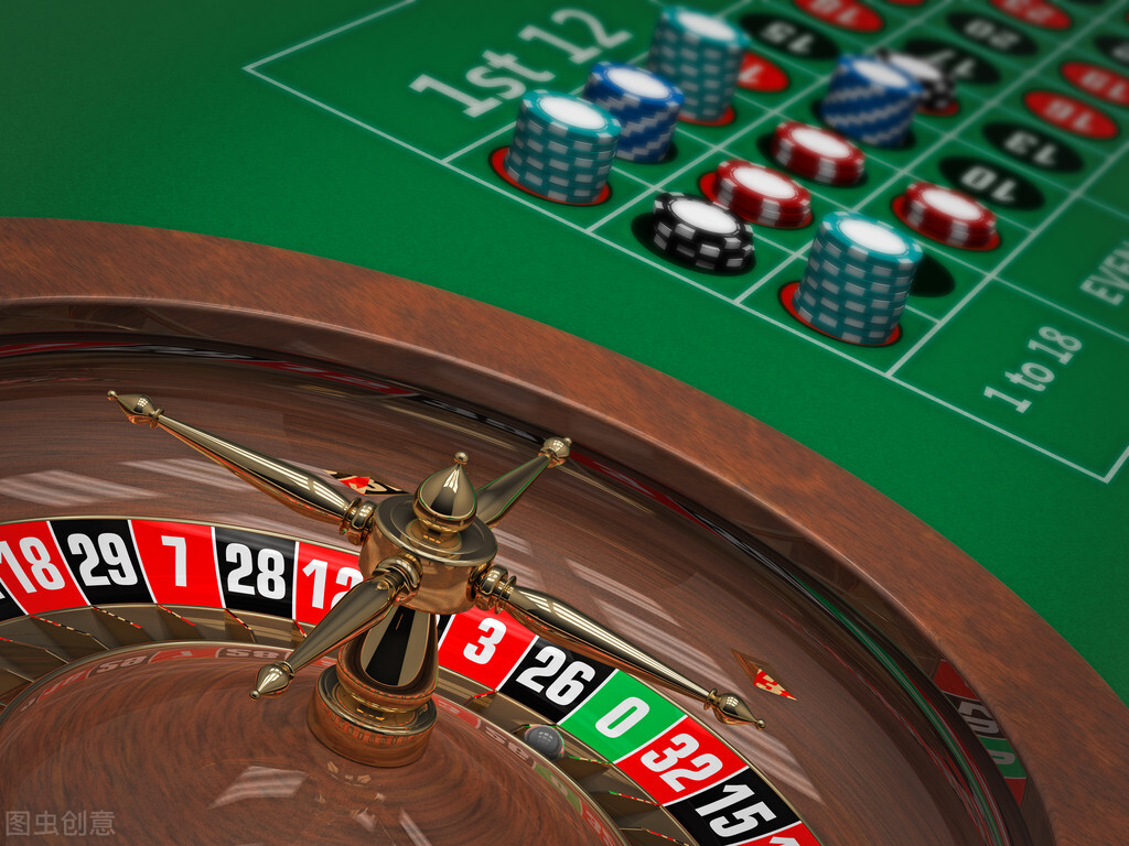 文具销售技巧和话术,推销笔骗局