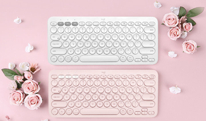 ipad学生app推荐,学生ipad最常用的app