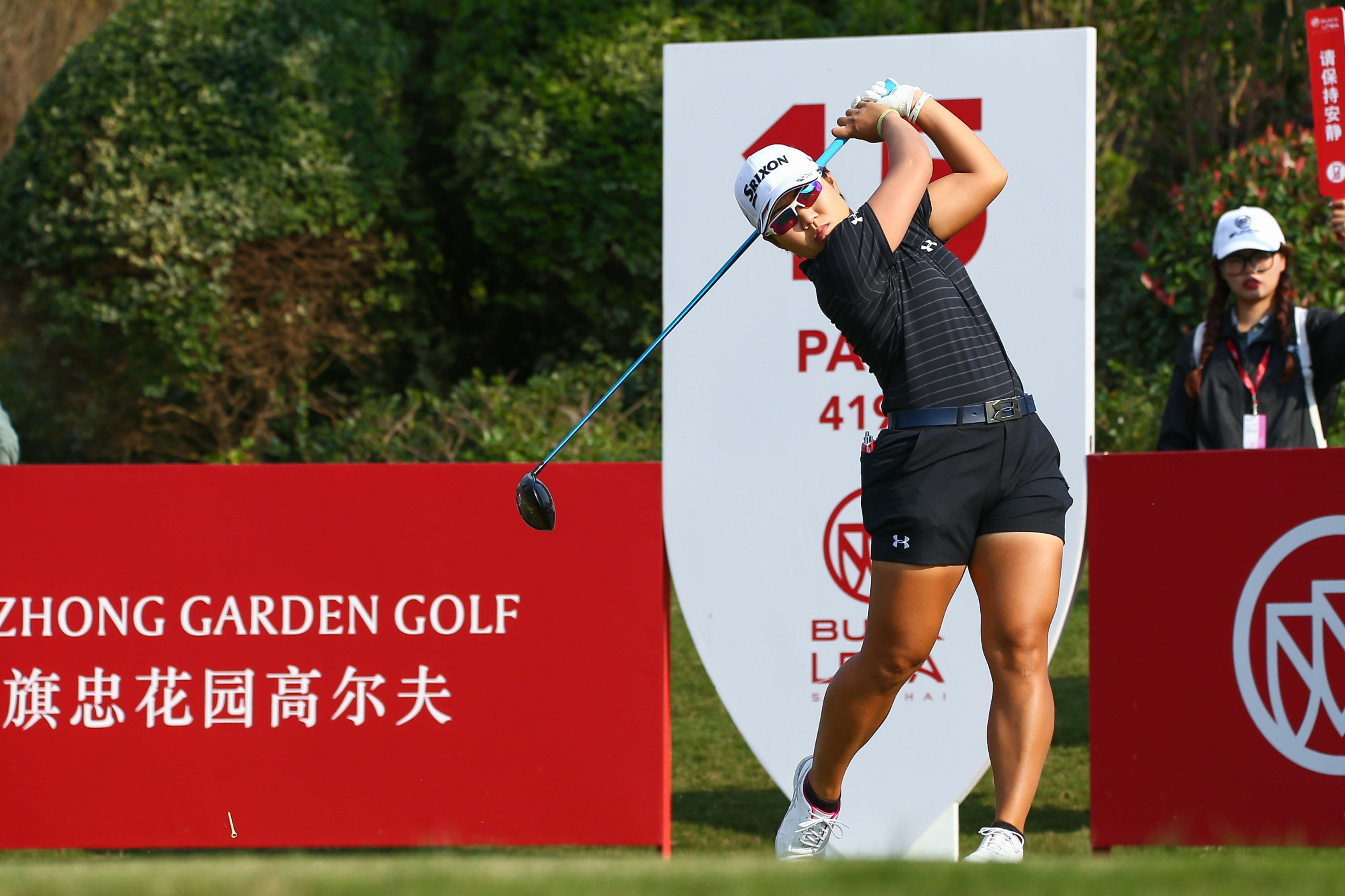 姐妹花惊艳写真照,姐妹花美女美图