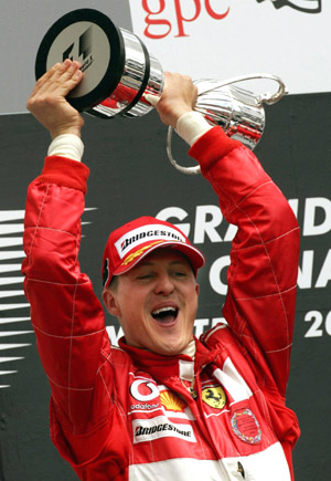 世界体育十大伟大人物,世界体育史最伟大的100人