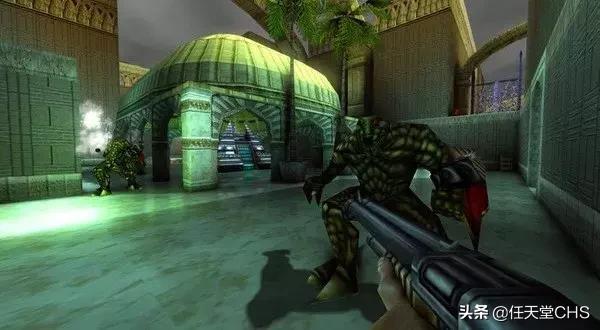 switch天外世界怎么获得dlc,switch续航增强版手柄